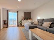 Ático Venta Palma de Mallorca, Es Pil·larí