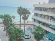 Ático Venta Palma de Mallorca, Es Portixol Es Molinar