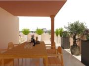 Ático Venta Palma de Mallorca, Foners