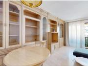 Ático Venta Palma de Mallorca, Foners