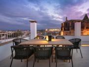 Ático Venta Palma de Mallorca, Jaume III