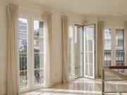 Ático Venta Palma de Mallorca, La Bonanova Porto Pi