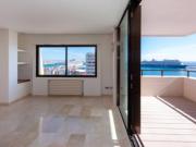 Ático Venta Palma de Mallorca, La Bonanova Porto Pi