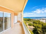 Ático Venta Palma de Mallorca, La Bonanova Porto Pi