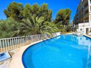 Ático Venta Palma de Mallorca, La Bonanova Porto Pi