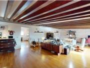 Ático Venta Palma de Mallorca, La Seu