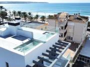 Ático Venta Palma de Mallorca, Les Meravelles