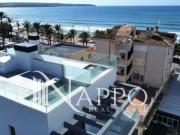 Ático Venta Palma de Mallorca, Les Meravelles