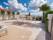 Ático Venta Palma de Mallorca, Llevant