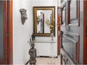 Ático Venta Palma de Mallorca, Marquès de la Fontsanta