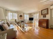 Ático Venta Palma de Mallorca, Monti sion