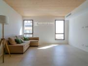 Ático Venta Palma de Mallorca, Palma de Mallorca