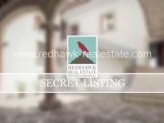 Ático Venta Palma de Mallorca, Palma de Mallorca