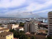 Ático Venta Palma de Mallorca, Palma de Mallorca
