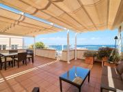 Ático Venta Palma de Mallorca, Palma de Mallorca