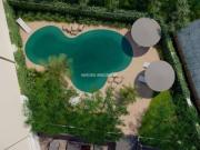 Ático Venta Palma de Mallorca, Palma de Mallorca