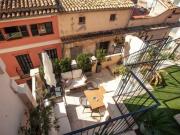 Ático Venta Palma de Mallorca, Palma de Mallorca
