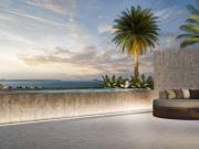 Ático Venta Palma de Mallorca, Palma de Mallorca