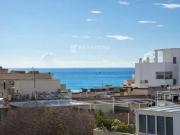 Ático Venta Palma de Mallorca, Palma de Mallorca