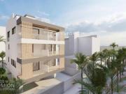 Ático Venta Palma de Mallorca, Palma de Mallorca