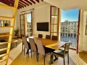 Ático Venta Palma de Mallorca, Palma de Mallorca