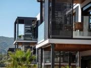 Ático Venta Palma de Mallorca, Palma de Mallorca