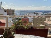 Ático Venta Palma de Mallorca, Palma de Mallorca