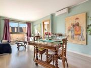 Ático Venta Palma de Mallorca, Palma de Mallorca