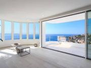 Ático Venta Palma de Mallorca, Palma de Mallorca