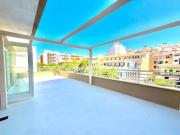 Ático Venta Palma de Mallorca, Palma de Mallorca