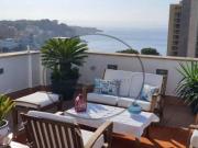 Ático Venta Palma de Mallorca, Palma de Mallorca
