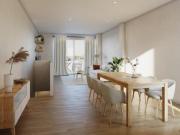 Ático Venta Palma de Mallorca, Pere Garau