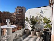 Ático Venta Palma de Mallorca, Pere Garau