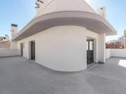 Ático Venta Palma de Mallorca, Plaça de Toros