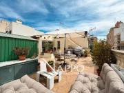 Ático Venta Palma de Mallorca, Plaça de Toros