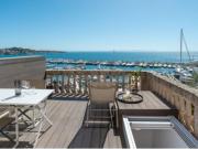 Ático Venta Palma de Mallorca, Sant Agustí