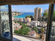 Ático Venta Palma de Mallorca, Sant Agustí Ático Venta Palma de Mallorca, Sant Agustí