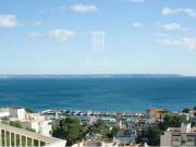 Ático Venta Palma de Mallorca, Sant Agustí