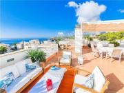 Ático Venta Palma de Mallorca, Sant Agustí