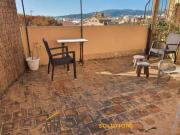 Ático Venta Palma de Mallorca, Sant Jaume