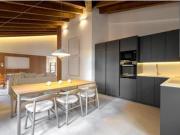 Ático Venta Palma de Mallorca, Sant Nicolau