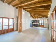 Ático Venta Palma de Mallorca, Sant Nicolau