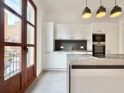 Ático Venta Palma de Mallorca, Santa Catalina