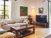 Ático Venta Palma de Mallorca, Santa Catalina