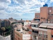 Ático Venta Palma de Mallorca, Santa Catalina