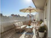 Ático Venta Palma de Mallorca, Santa Catalina