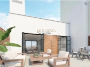 Ático Venta Palma de Mallorca, Santa Catalina