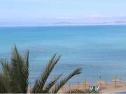 Ático Venta Palma de Mallorca, S'Arenal