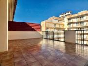 Ático Venta Palma de Mallorca, S'Arenal