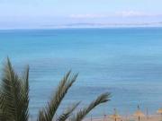 Ático Venta Palma de Mallorca, S'Arenal